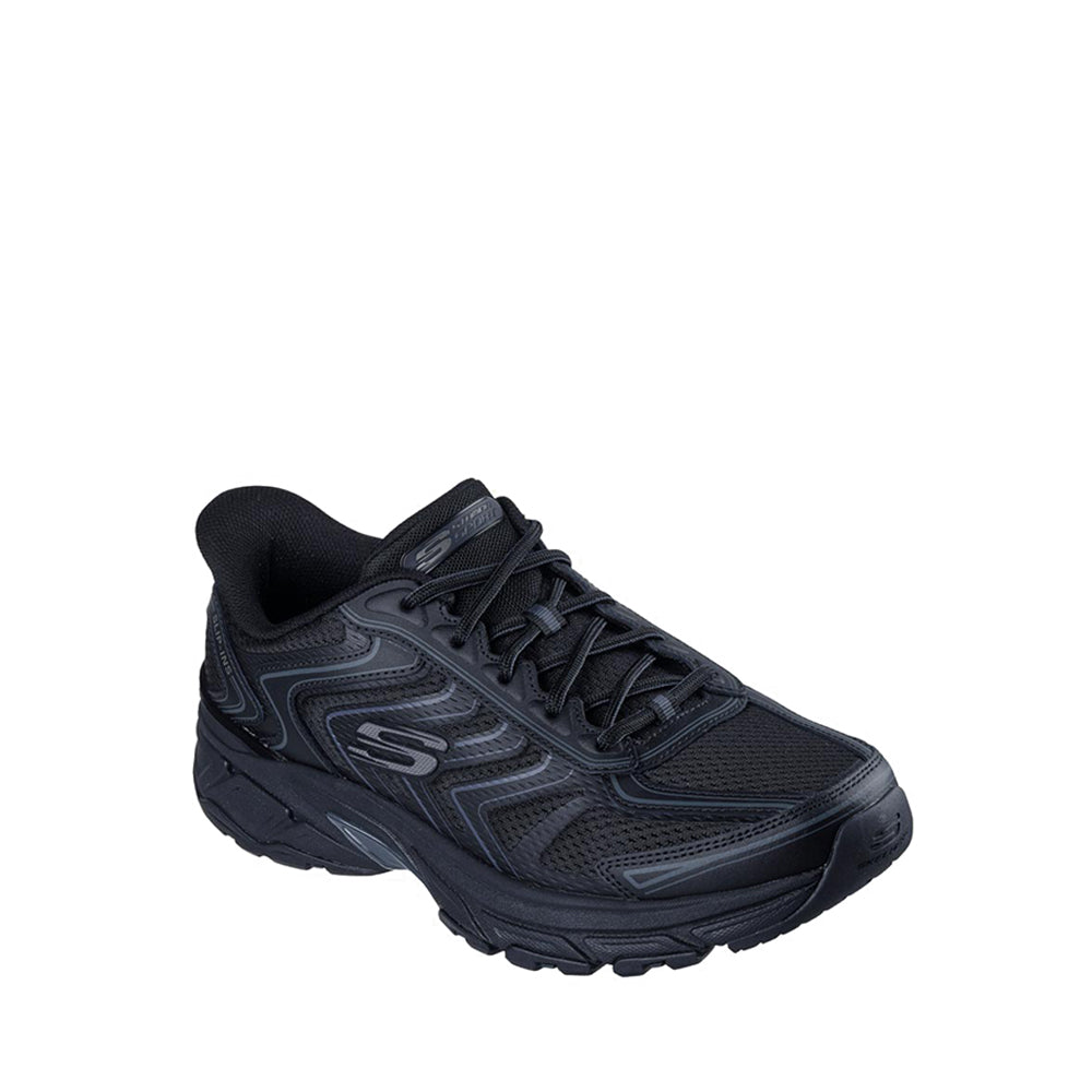 Skechers Stamina Sport Men's Training Shoes - Black
