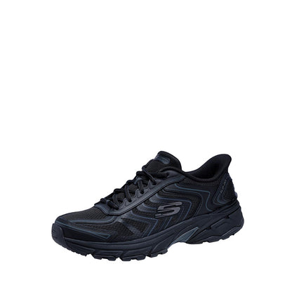 Skechers Stamina Sport Men's Training Shoes - Black