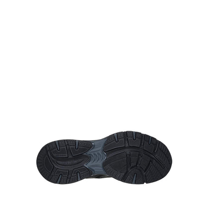 Skechers Stamina Sport Men's Training Shoes - Black