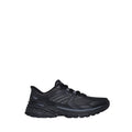 Skechers Slip-Ins Stamina Sport Men's Training Shoes - Black