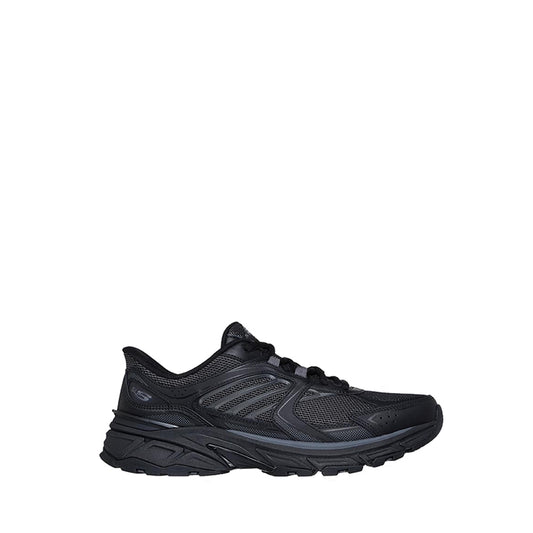 Skechers Slip-Ins Stamina Sport Men's Training Shoes - Black