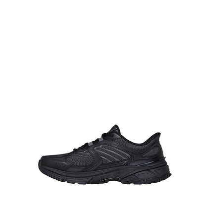 Skechers Slip-Ins Stamina Sport Men's Training Shoes - Black