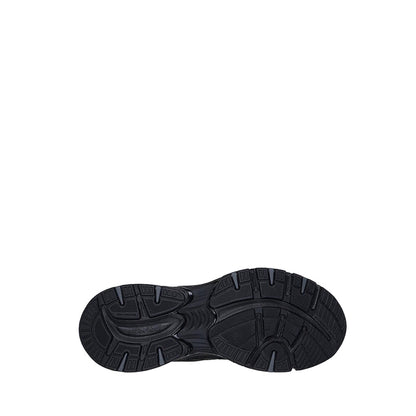 Skechers Slip-Ins Stamina Sport Men's Training Shoes - Black