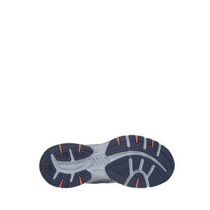 Skechers Slip-Ins Stamina Sport Men's Training Shoes - Grey