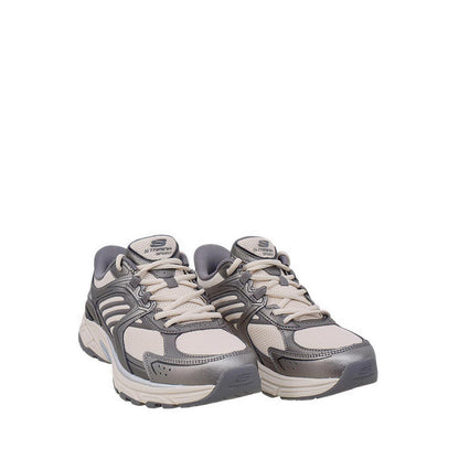 Skechers Slip-Ins Stamina Sport - Olive