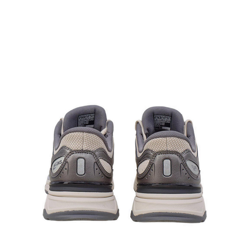 Skechers Slip-Ins Stamina Sport - Olive