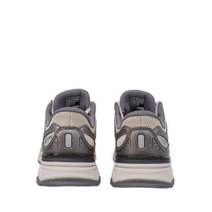 Skechers Slip-Ins Stamina Sport - Olive