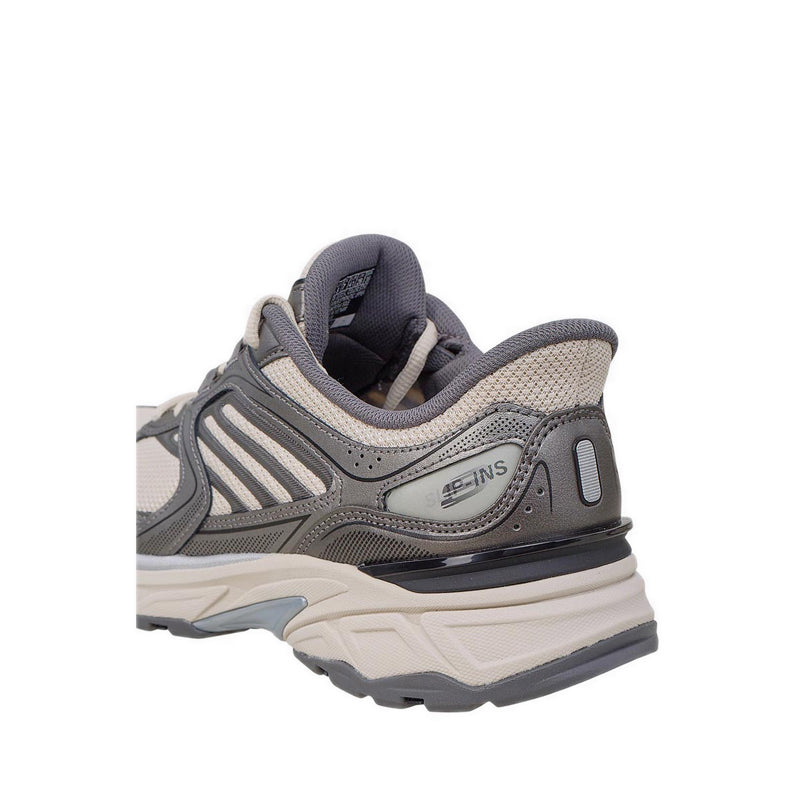 Skechers Slip-Ins Stamina Sport - Olive
