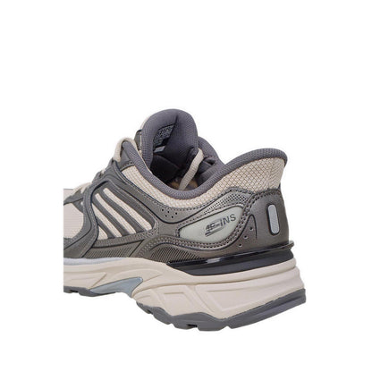 Skechers Slip-Ins Stamina Sport - Olive