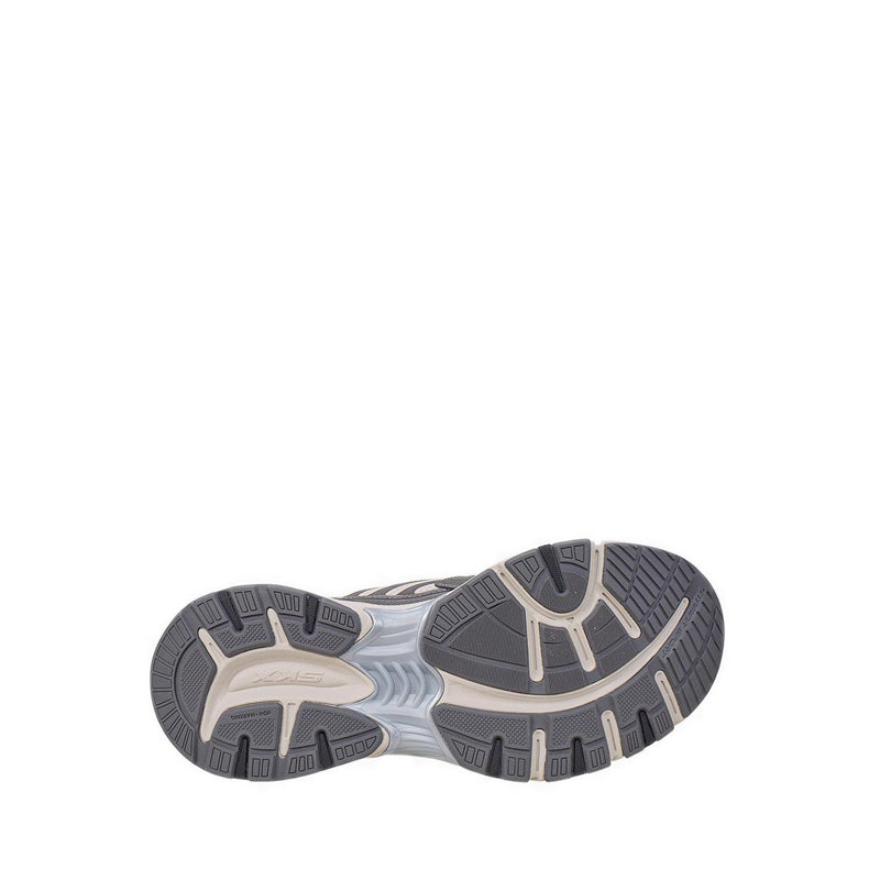 Skechers Slip-Ins Stamina Sport - Olive