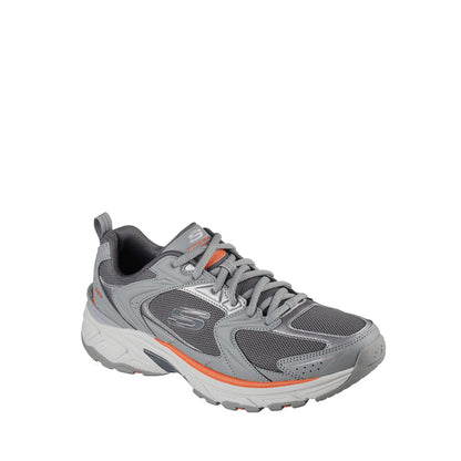 Skechers Stamina Sport Men's Training Shoes - Grey