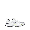 Skechers Stamina Sport Men's Training Shoes - White