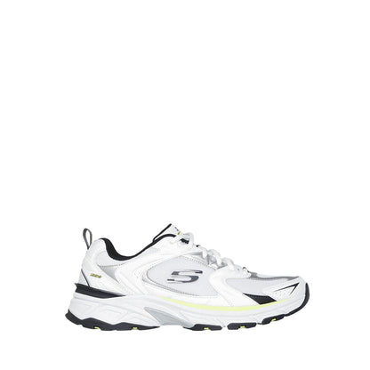 Skechers Stamina Sport Men's Training Shoes - White