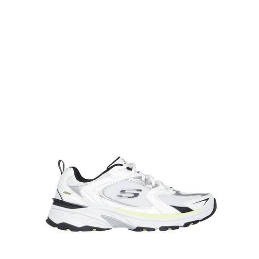 Skechers Stamina Sport Men's Training Shoes - White