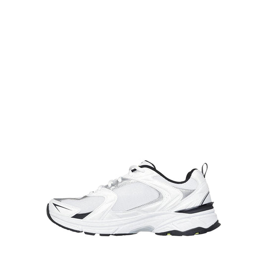 Skechers Stamina Sport Men's Training Shoes - White