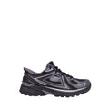 Skechers Slip-Ins Stamina Sport Men's Training Shoes - Black