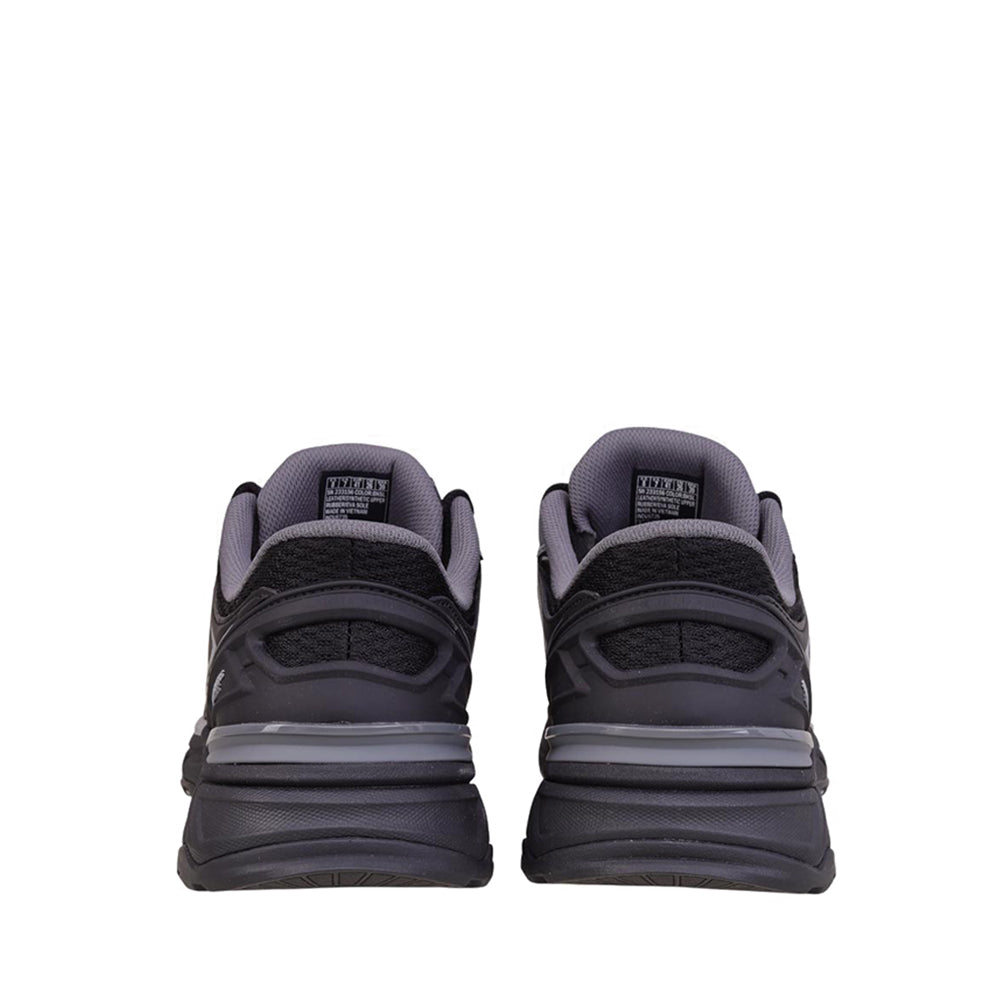 Skechers Slip-Ins Stamina Sport Men's Training Shoes - Black