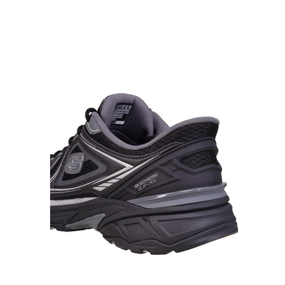 Skechers Slip-Ins Stamina Sport Men's Training Shoes - Black