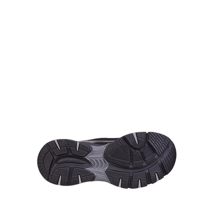 Skechers Slip-Ins Stamina Sport Men's Training Shoes - Black