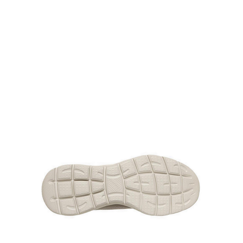 Skechers Slip-Ins Arch Fit Summits Men's Training Shoes - Taupe
