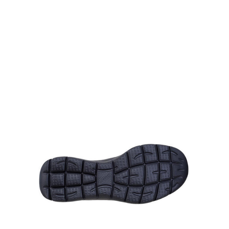 Skechers Slip-Ins Arch Fit Summits Men's Lifestyle Shoes - Black