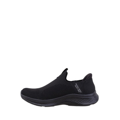 Skechers Skech-Lite Pro 2.0 Men's Training Shoes - Black