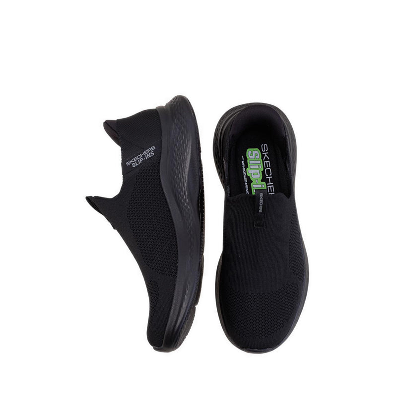 Skechers Skech-Lite Pro 2.0 Men's Training Shoes - Black