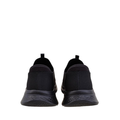 Skechers Skech-Lite Pro 2.0 Men's Training Shoes - Black