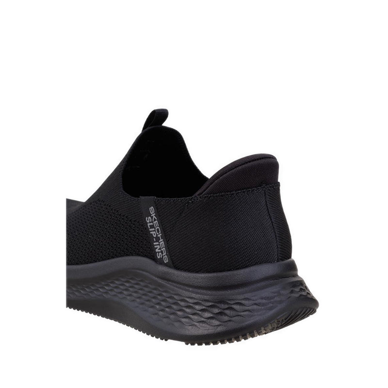 Skechers Skech-Lite Pro 2.0 Men's Training Shoes - Black