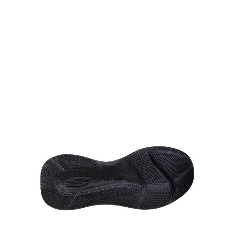 Skechers Skech-Lite Pro 2.0 Men's Training Shoes - Black