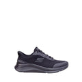 Skechers Slip-Ins Skech-Lite Pro 2.0 Men's Training Shoes - Black