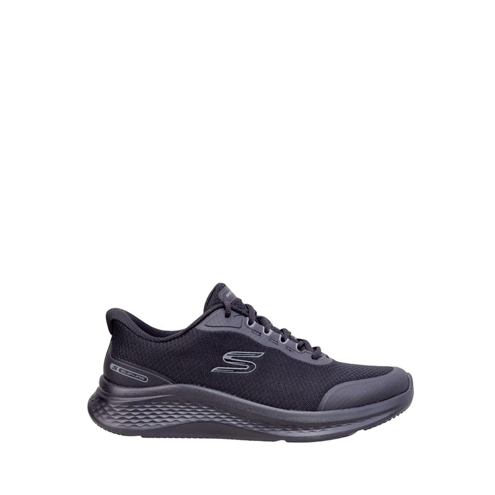 Skechers Slip-Ins Skech-Lite Pro 2.0 Men's Training Shoes - Black
