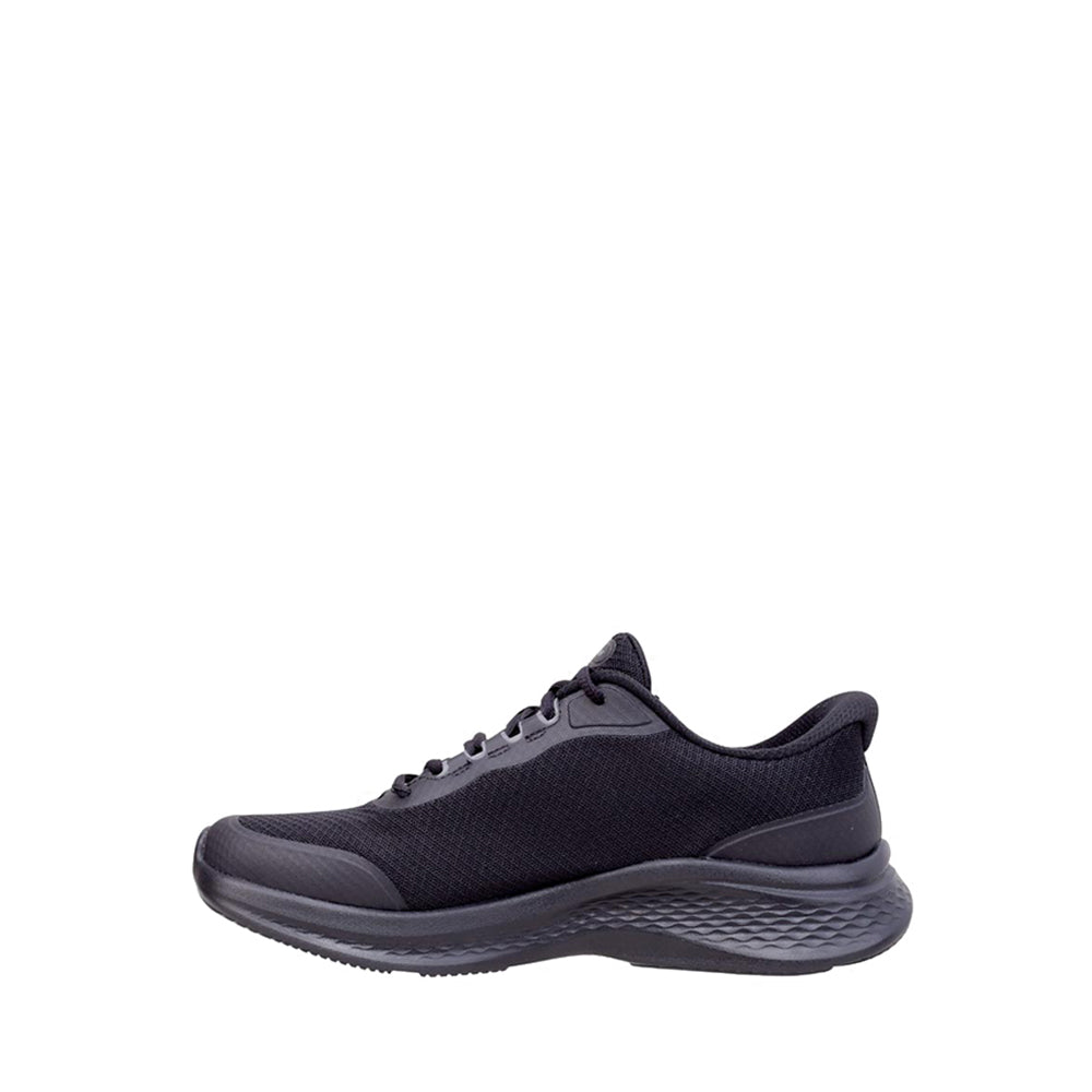 Skechers Slip-Ins Skech-Lite Pro 2.0 Men's Training Shoes - Black