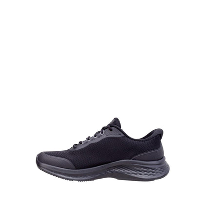 Skechers Slip-Ins Skech-Lite Pro 2.0 Men's Training Shoes - Black