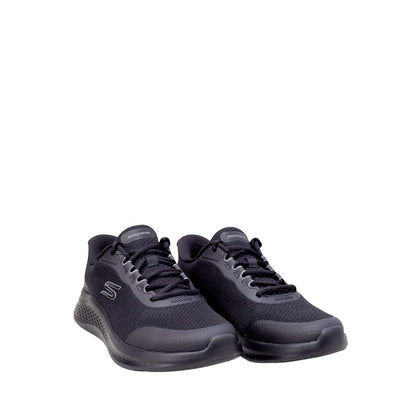 Skechers Slip-Ins Skech-Lite Pro 2.0 Men's Training Shoes - Black