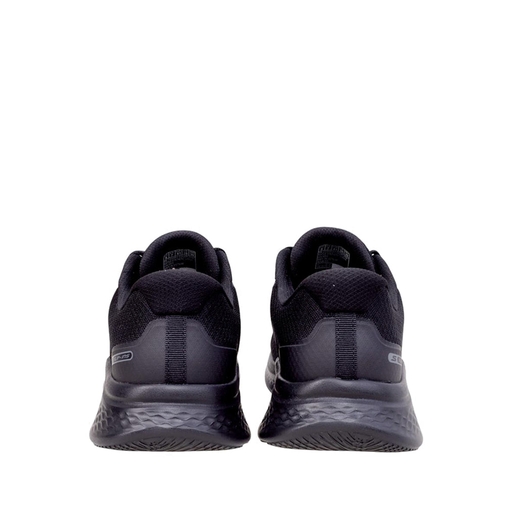 Skechers Slip-Ins Skech-Lite Pro 2.0 Men's Training Shoes - Black