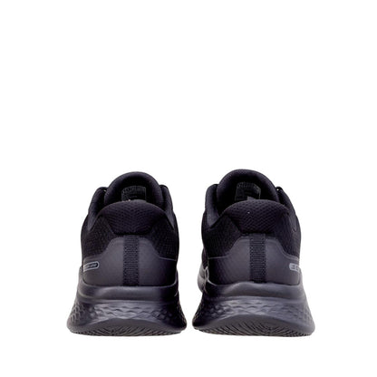 Skechers Slip-Ins Skech-Lite Pro 2.0 Men's Training Shoes - Black