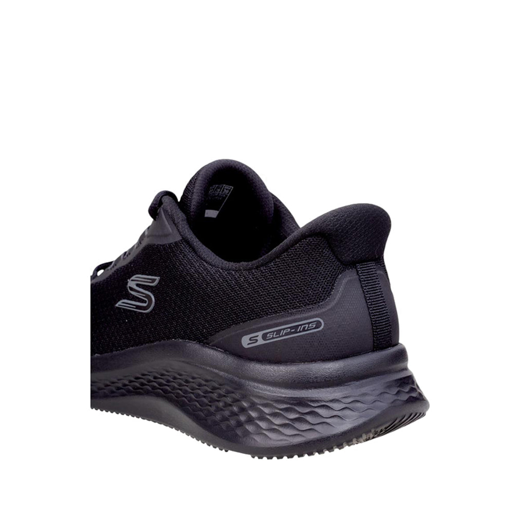 Skechers Slip-Ins Skech-Lite Pro 2.0 Men's Training Shoes - Black