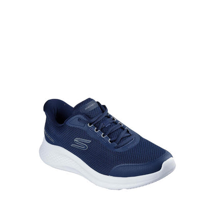 Skechers Slip-Ins Skech-Lite Pro 2.0 Men's Training Shoes - Navy