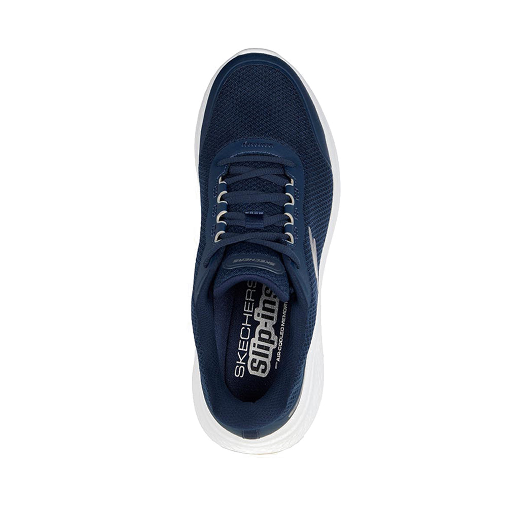 Skechers Slip-Ins Skech-Lite Pro 2.0 Men's Training Shoes - Navy