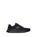 Skechers Skech-Lite Pro 2.0 Men's Training Shoes - Black