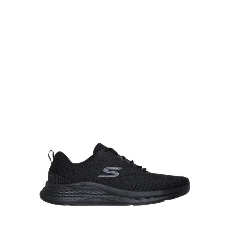 Skechers Skech-Lite Pro 2.0 Men's Training Shoes - Black