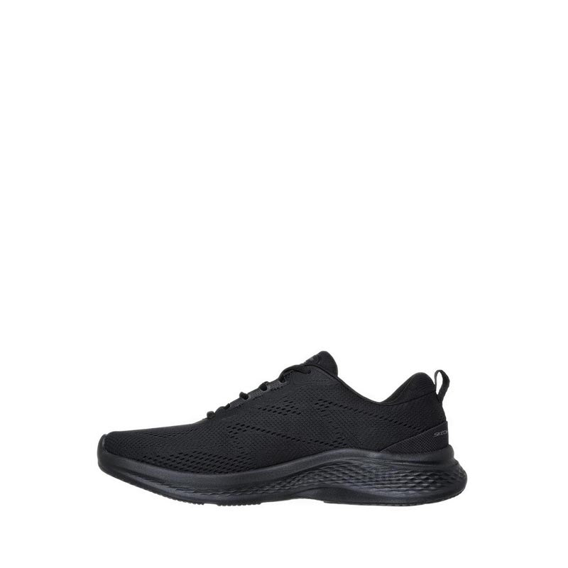 Skechers Skech-Lite Pro 2.0 Men's Training Shoes - Black