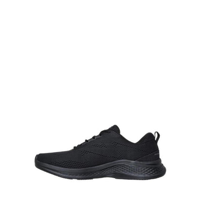 Skechers Skech-Lite Pro 2.0 Men's Training Shoes - Black