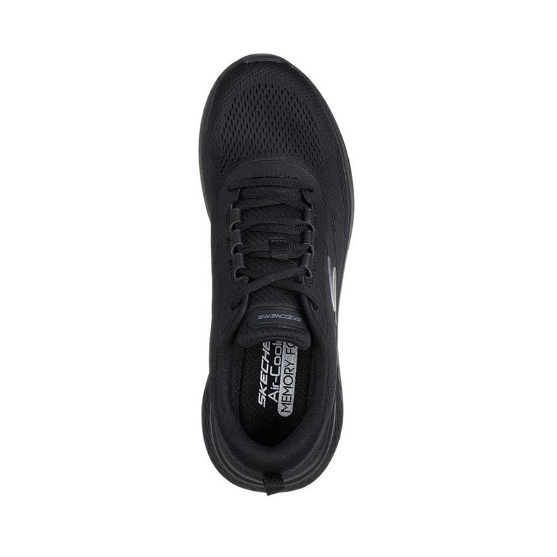 Skechers Skech-Lite Pro 2.0 Men's Training Shoes - Black