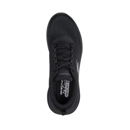 Skechers Skech-Lite Pro 2.0 Men's Training Shoes - Black