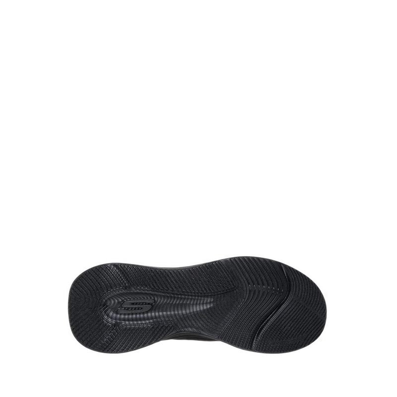 Skechers Skech-Lite Pro 2.0 Men's Training Shoes - Black