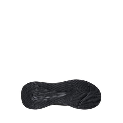 Skechers Skech-Lite Pro 2.0 Men's Training Shoes - Black