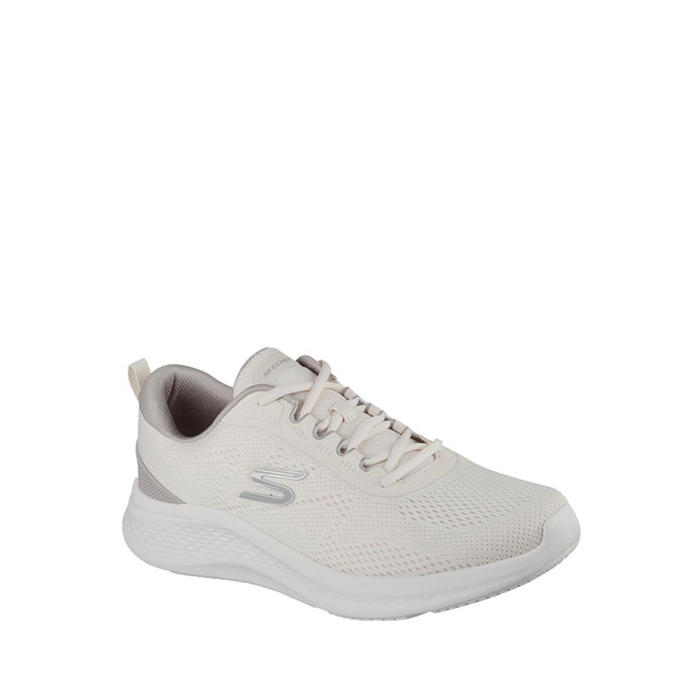 Skechers Skech-Lite Pro 2.0 Men's Training Shoes - Natural