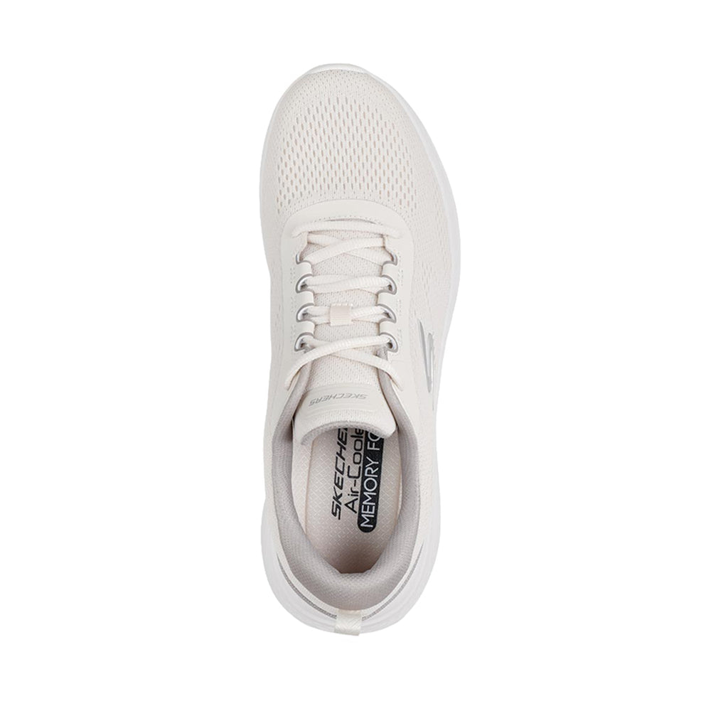 Skechers Skech-Lite Pro 2.0 Men's Training Shoes - Natural